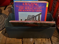 Diverse platen - afbeelding 2 van  3