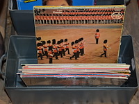 Diverse platen - afbeelding 3 van  3