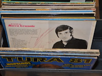 Diverse platen - afbeelding 3 van  9