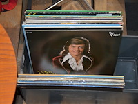 Diverse platen - afbeelding 4 van  9