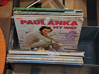 Diverse platen - afbeelding 5 van  9