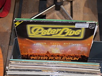 Diverse platen - afbeelding 7 van  9