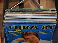 Diverse platen - afbeelding 9 van  9