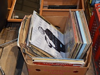 Diverse platen - afbeelding 1 van  5