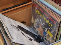 Diverse platen - afbeelding 2 van  5