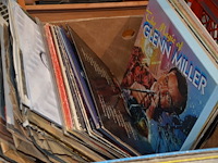 Diverse platen - afbeelding 3 van  5