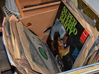 Diverse platen - afbeelding 4 van  5