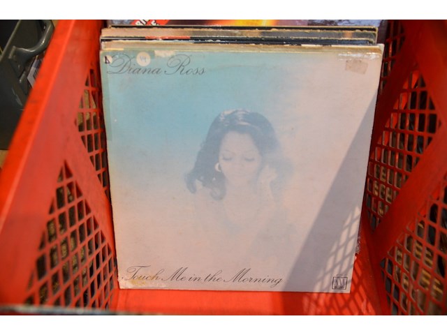 Diverse platen - afbeelding 2 van  10