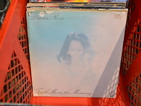 Diverse platen - afbeelding 2 van  10