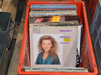 Diverse platen - afbeelding 1 van  10