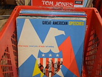 Diverse platen - afbeelding 7 van  10