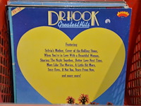 Diverse platen - afbeelding 8 van  10