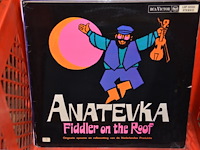 Diverse platen - afbeelding 9 van  10