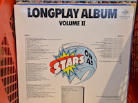 Diverse platen - afbeelding 10 van  10