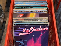 Diverse platen - afbeelding 1 van  8