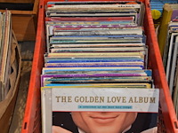 Diverse platen - afbeelding 2 van  8