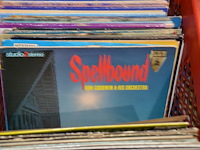 Diverse platen - afbeelding 3 van  8