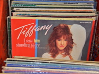 Diverse platen - afbeelding 4 van  8