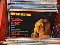 Diverse platen - afbeelding 5 van  8