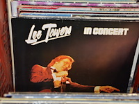 Diverse platen - afbeelding 6 van  8