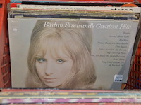 Diverse platen - afbeelding 7 van  8