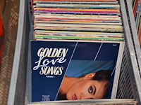 Diverse platen - afbeelding 2 van  7