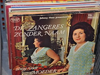 Diverse platen - afbeelding 4 van  7