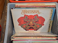 Diverse platen - afbeelding 5 van  7