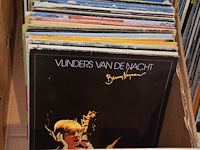 Diverse platen - afbeelding 3 van  8