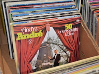 Diverse platen - afbeelding 4 van  8