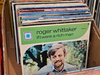 Diverse platen - afbeelding 5 van  8