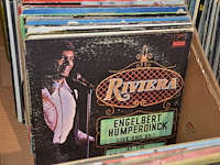 Diverse platen - afbeelding 6 van  8