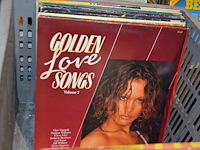 Diverse platen - afbeelding 3 van  15