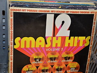 Diverse platen - afbeelding 4 van  15