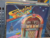 Diverse platen - afbeelding 5 van  15