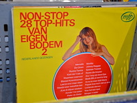 Diverse platen - afbeelding 6 van  15