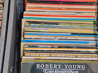 Diverse platen - afbeelding 7 van  15