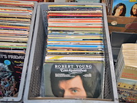 Diverse platen - afbeelding 1 van  15