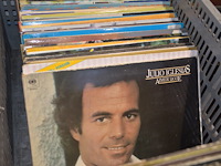 Diverse platen - afbeelding 8 van  15