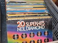 Diverse platen - afbeelding 9 van  15