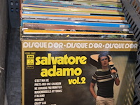 Diverse platen - afbeelding 11 van  15