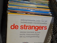 Diverse platen - afbeelding 12 van  15