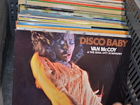 Diverse platen - afbeelding 13 van  15