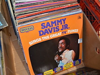 Diverse platen - afbeelding 2 van  9