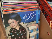 Diverse platen - afbeelding 3 van  9