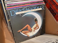 Diverse platen - afbeelding 4 van  9