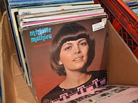 Diverse platen - afbeelding 5 van  9