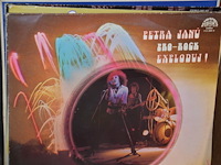 Diverse platen - afbeelding 9 van  9