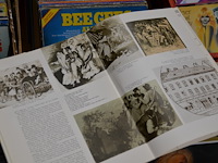 Diverse platen - afbeelding 2 van  10