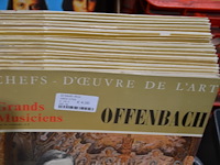 Diverse platen - afbeelding 5 van  10